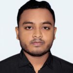 Rafasan Alam, RU Correspondent