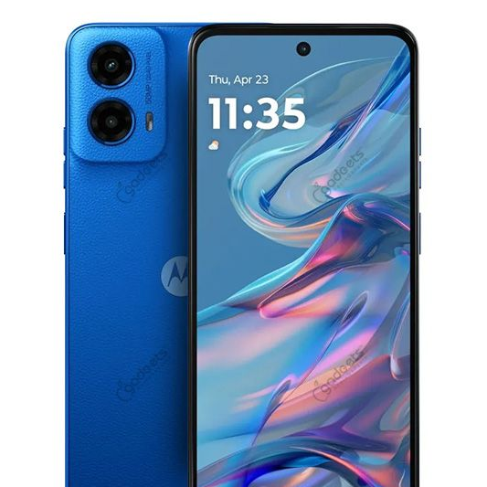 motorola moto G45 mobile price in bangladesh