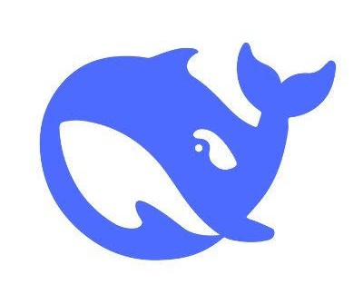 Deepseek