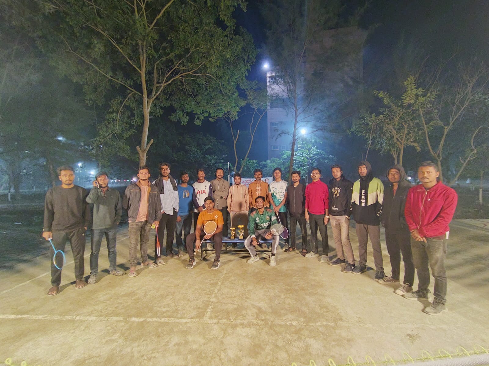 জিয়াউর রহমানের